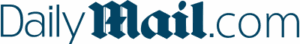 imgi_45_daily-mail-300x44-1.png